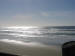 Whaler's Rest