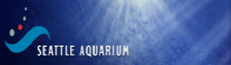 Seattle Aquarium